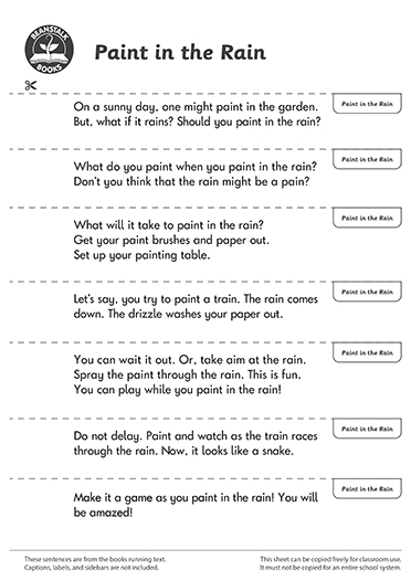 300409E02_LP-BM-SS copy