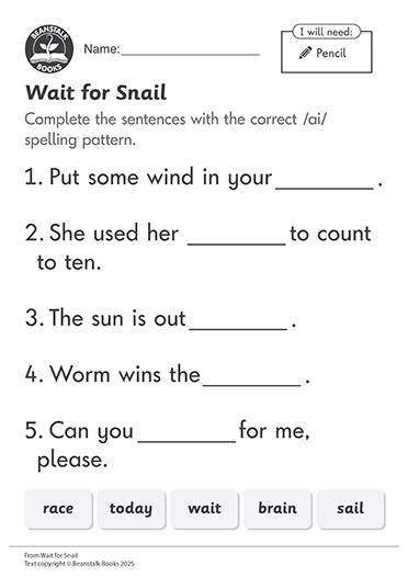 300410E02_LP-BM-SS copy