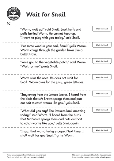 300410E02_LP-BM-SS copy