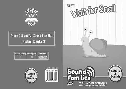 300410E02_WBooklet01