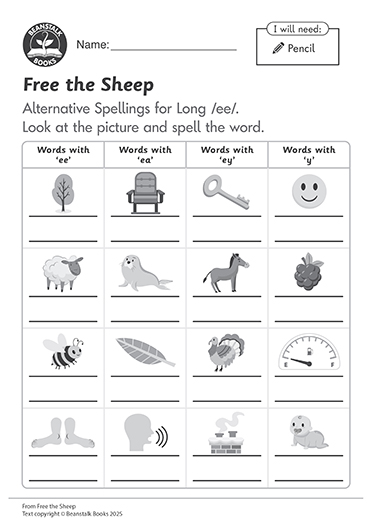 300411E02_LP-BM-SS copy