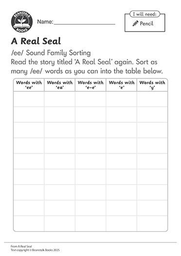 300412E02_LP-BM-SS copy