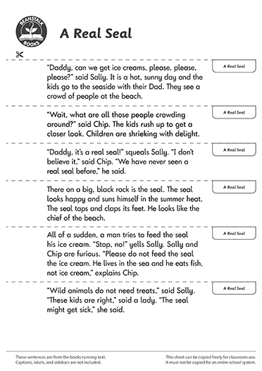 300412E02_LP-BM-SS copy