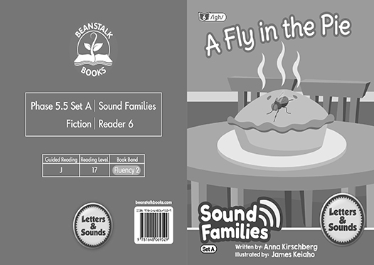 300414E02_WBooklet01