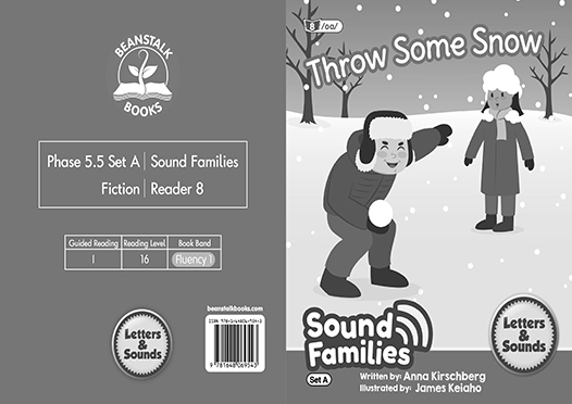 300416E02_WBooklet01