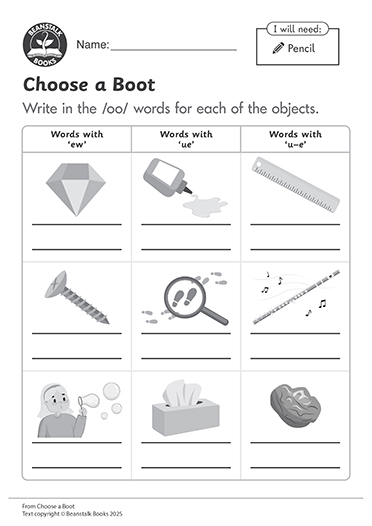 300417E02_LP-BM-SS copy