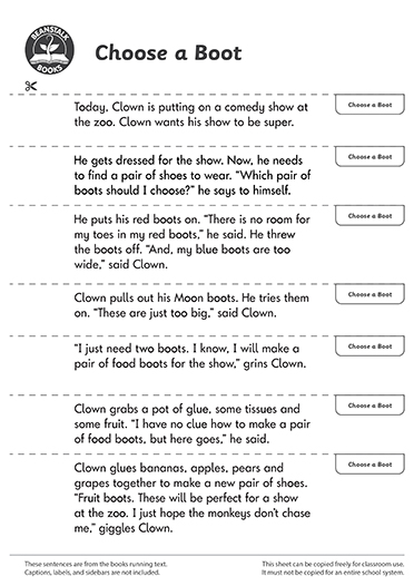 300417E02_LP-BM-SS copy