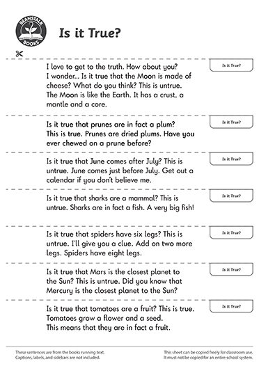 300418E02_LP-BM-SS copy