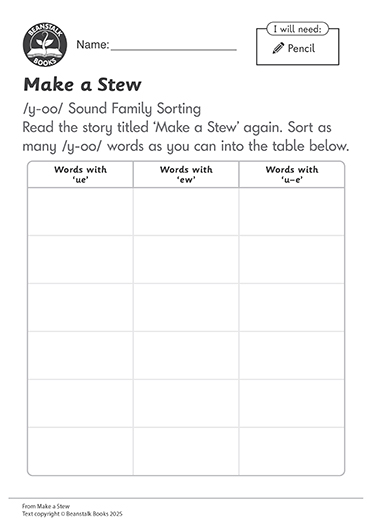 300419E02_LP-BM-SS copy