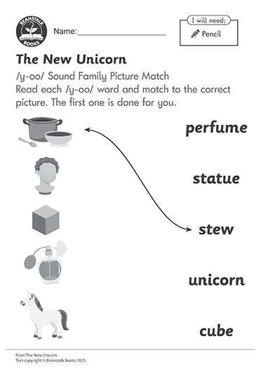 300420E02_LP-BM-SS copy