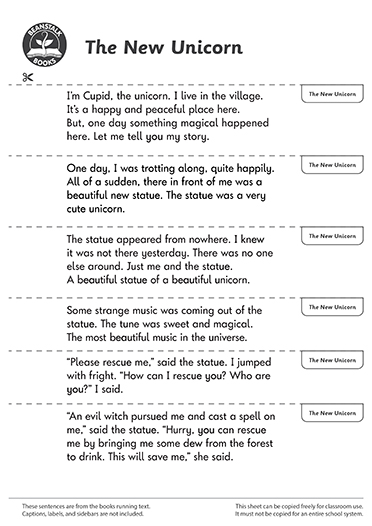 300420E02_LP-BM-SS copy