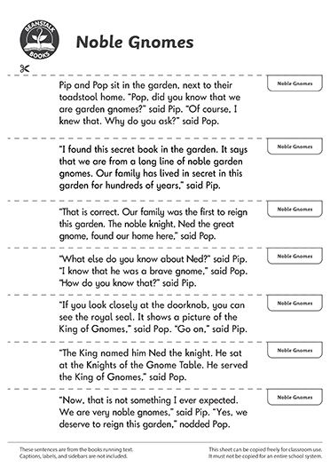 300422E02_LP-BM-SS-2025 copy