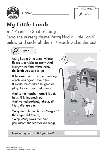 300423E02_LP-BM-SS-2025 copy