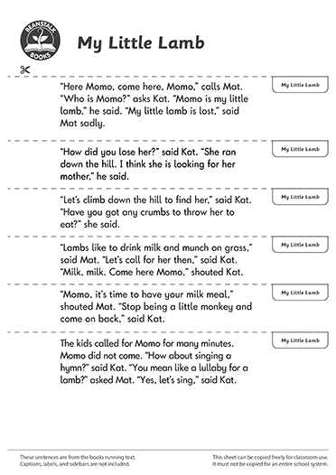 300423E02_LP-BM-SS-2025 copy