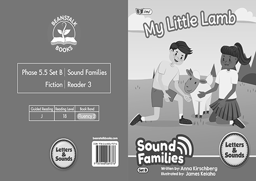 300423E02_WBooklet01