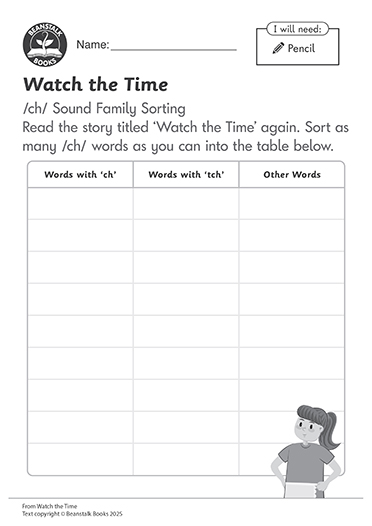 300424E02_LP-BM-SS-2025 copy