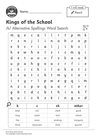 300425E02_LP-BM-SS-2025 copy