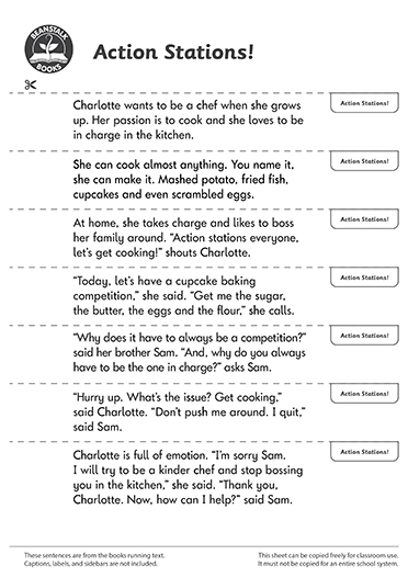 300426E02_LP-BM-SS-2025 copy