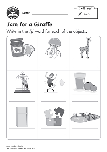 300427E02_LP-BM-SS-2025 copy