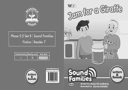 300427E02_WBooklet01