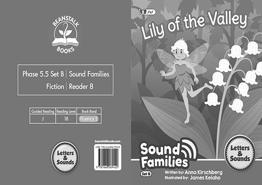 300428E02_WBooklet01