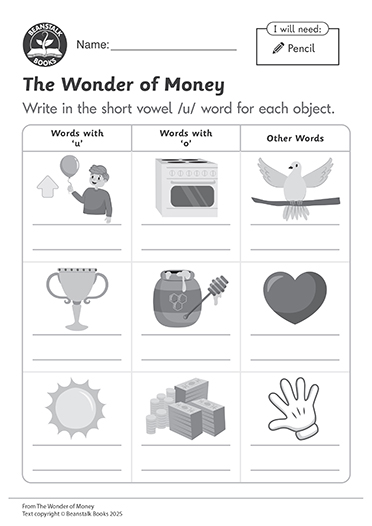 300429E02_LP-BM-SS-2025 copy