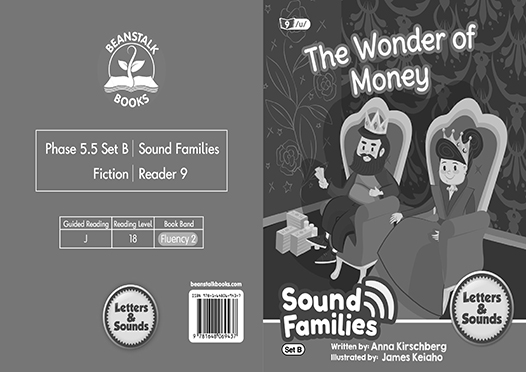 300429E02_WBooklet01