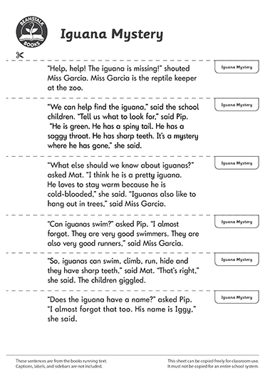 300431E02_LP-BM-SS-2025 copy