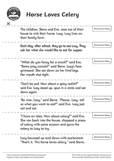 300432E02_LP-BM-SS-2025 copy