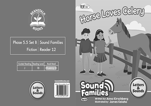 300432E02_WBooklet01