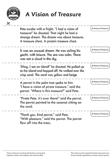 300433E02_LP-BM-SS-2025 copy