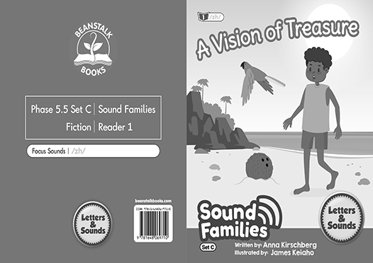 300433E02_WBooklet01