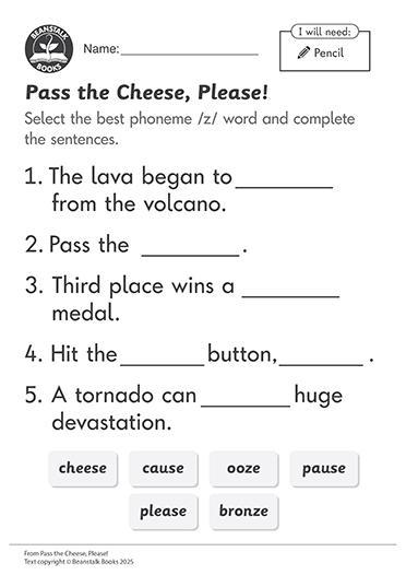 300434E02_LP-BM-SS-2025 copy