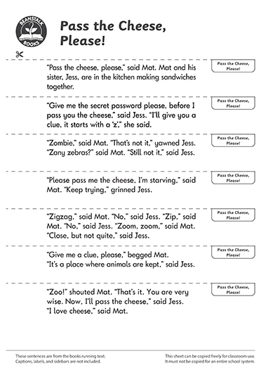 300434E02_LP-BM-SS-2025 copy