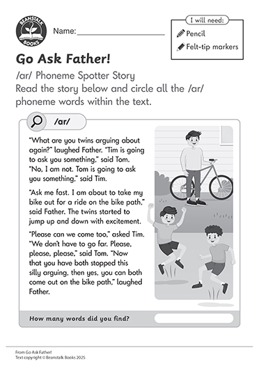 300435E02_LP-BM-SS-2025 copy