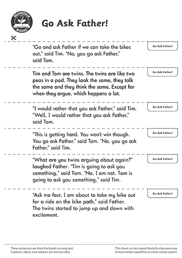 300435E02_LP-BM-SS-2025 copy