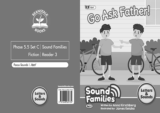 300435E02_WBooklet01