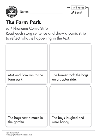 300436E02_LP-BM-SS-2025 copy