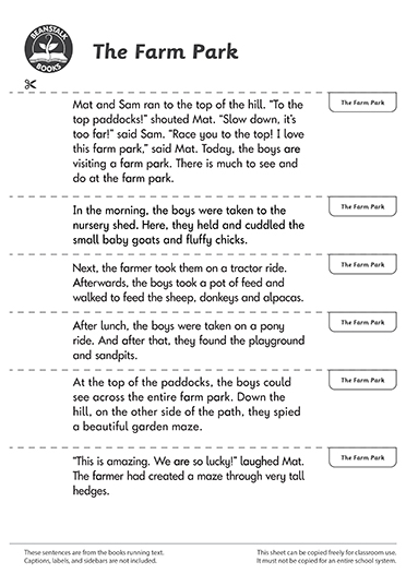 300436E02_LP-BM-SS-2025 copy