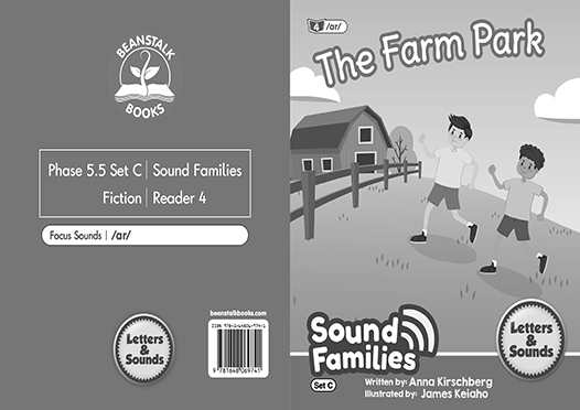 300436E02_WBooklet01