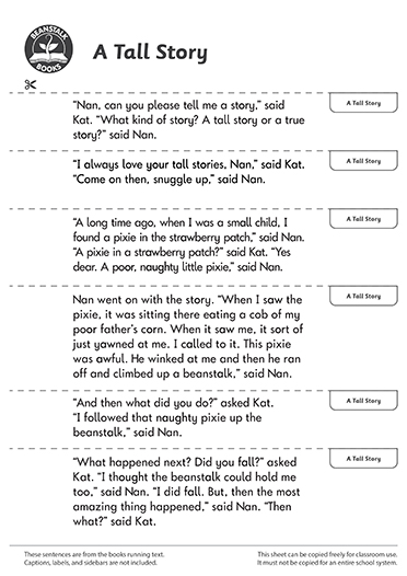 300437E02_LP-BM-SS-2025 copy