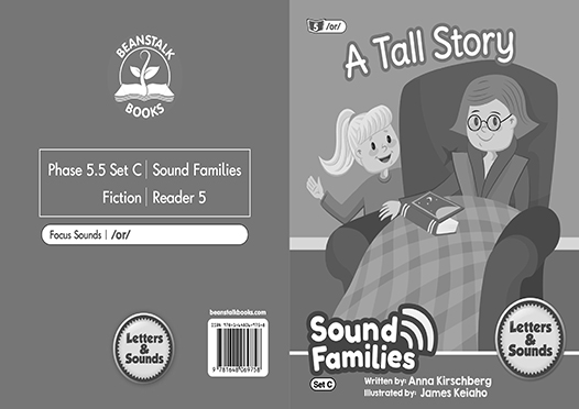 300437E02_WBooklet01