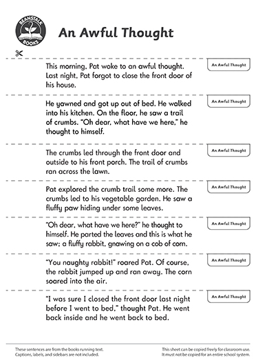 300438E02_LP-BM-SS-2025 copy