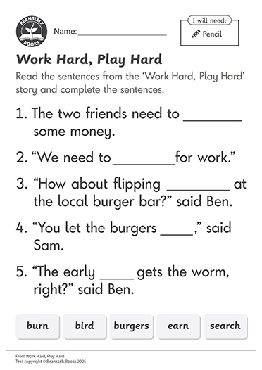 300440E02_LP-BM-SS-2025 copy