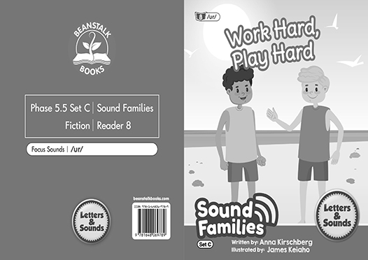 300440E02_WBooklet01