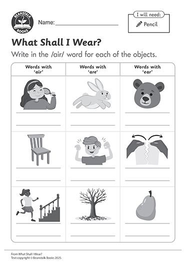 300441E02_LP-BM-SS-2025 copy