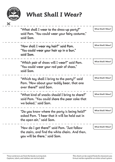 300441E02_LP-BM-SS-2025 copy