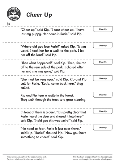 300443E02_LP-BM-SS-2025 copy