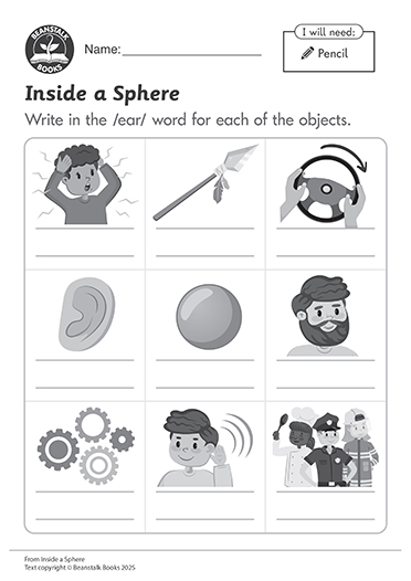 300444E02_LP-BM-SS-2025 copy