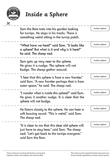 300444E02_LP-BM-SS-2025 copy